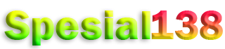 SPESIAL138